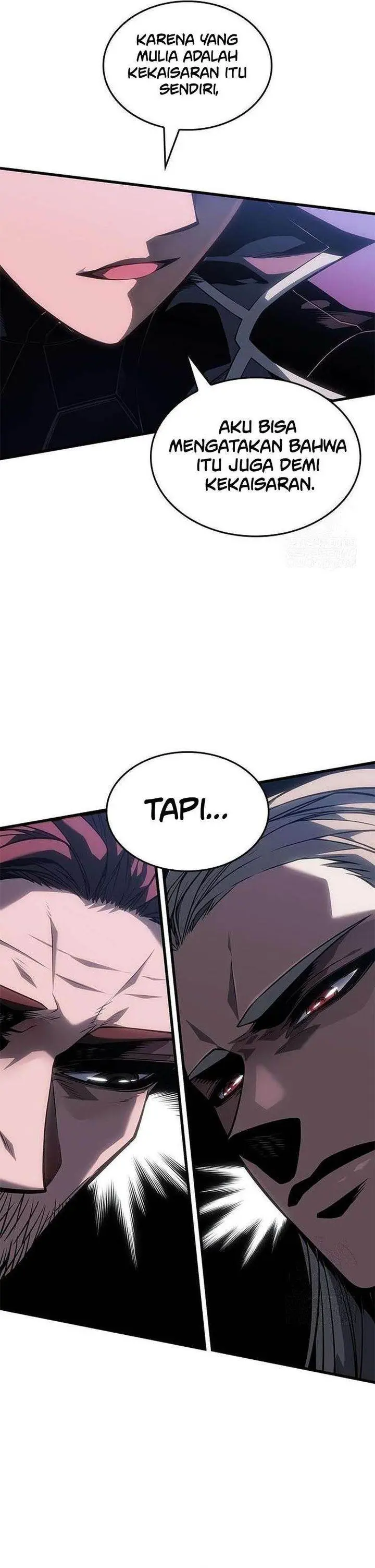 image-komik-bad-born-blood-chapter-69-8/35
