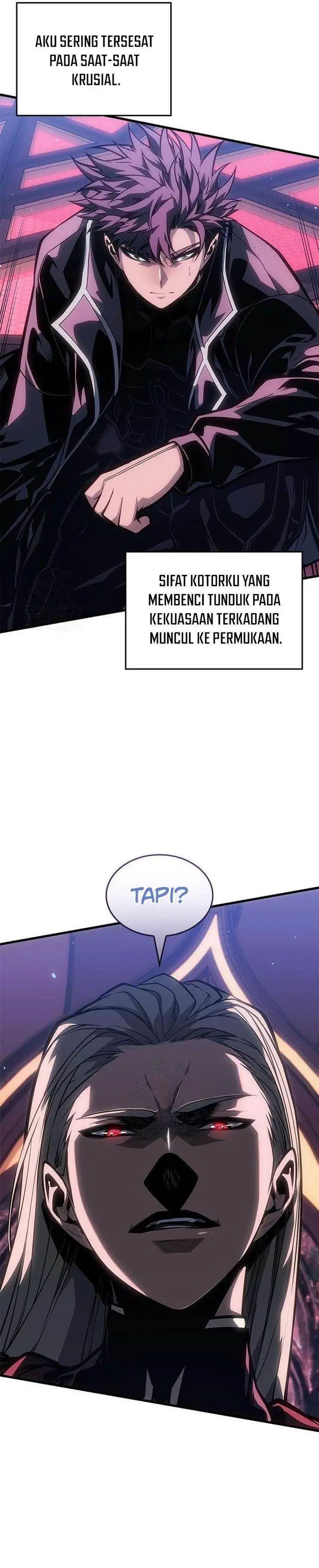image-komik-bad-born-blood-chapter-69-9/35