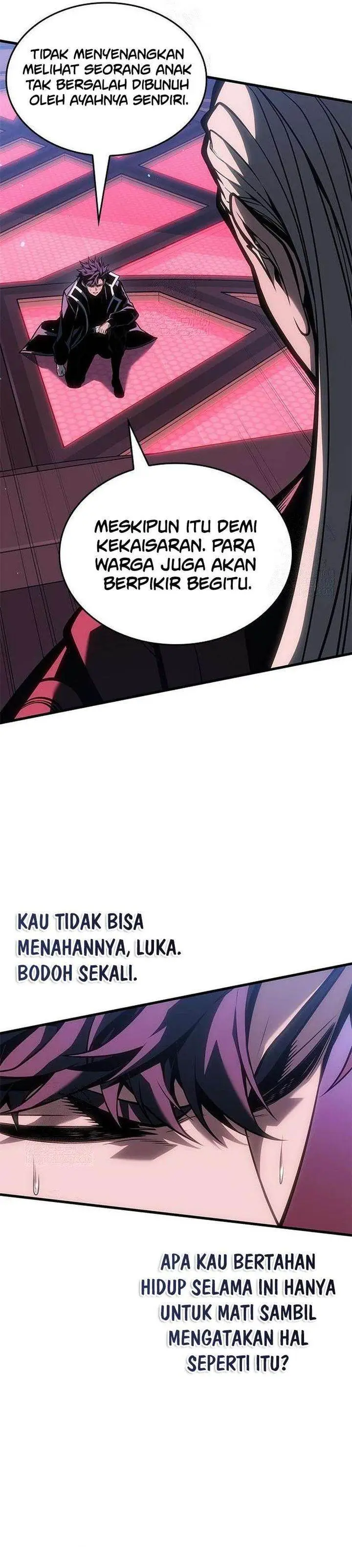 image-komik-bad-born-blood-chapter-69-10/35