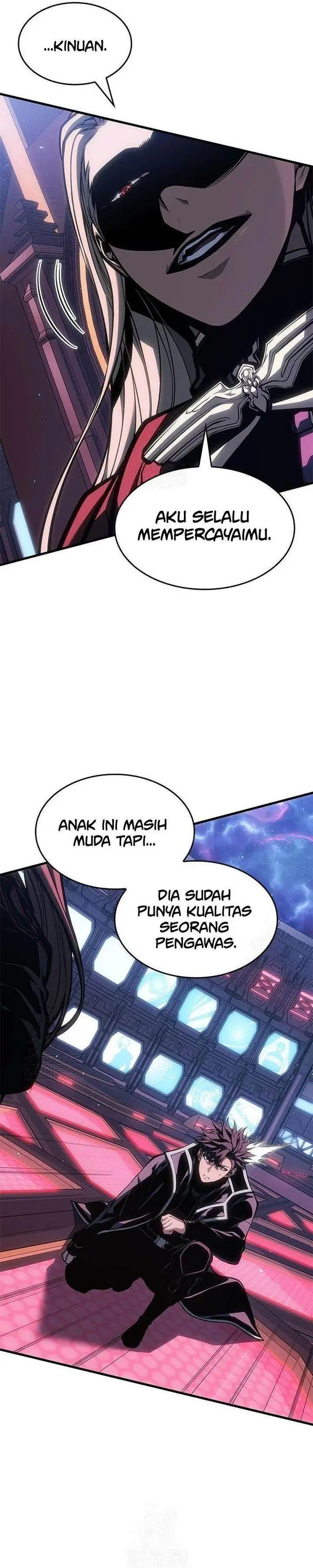 image-komik-bad-born-blood-chapter-69-11/35