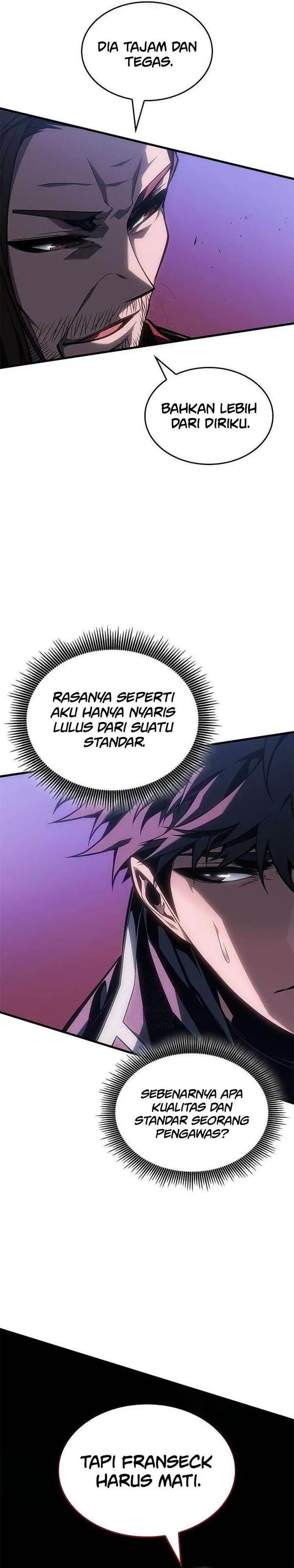 image-komik-bad-born-blood-chapter-69-12/35