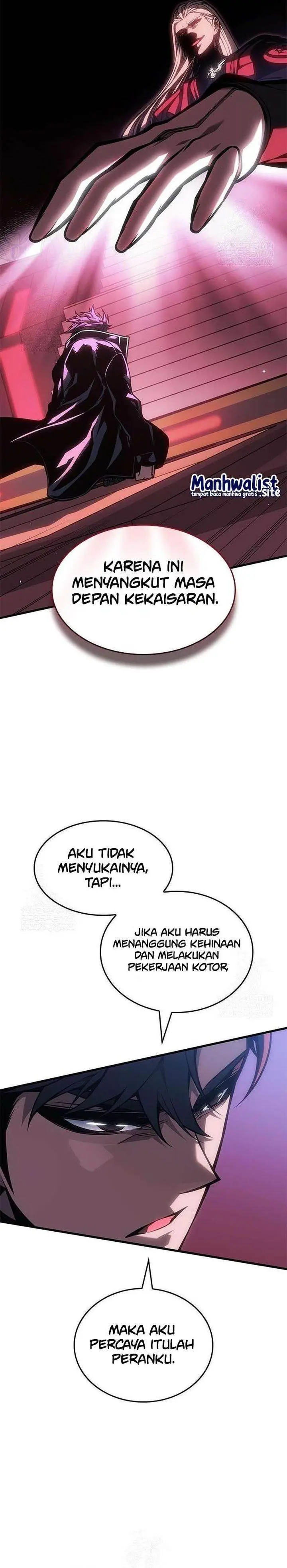 image-komik-bad-born-blood-chapter-69-13/35