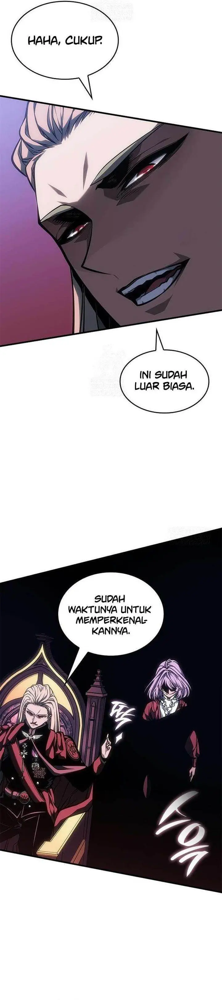 image-komik-bad-born-blood-chapter-69-14/35