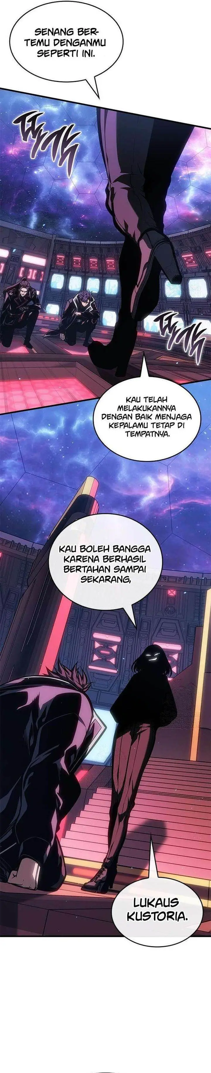 image-komik-bad-born-blood-chapter-69-15/35