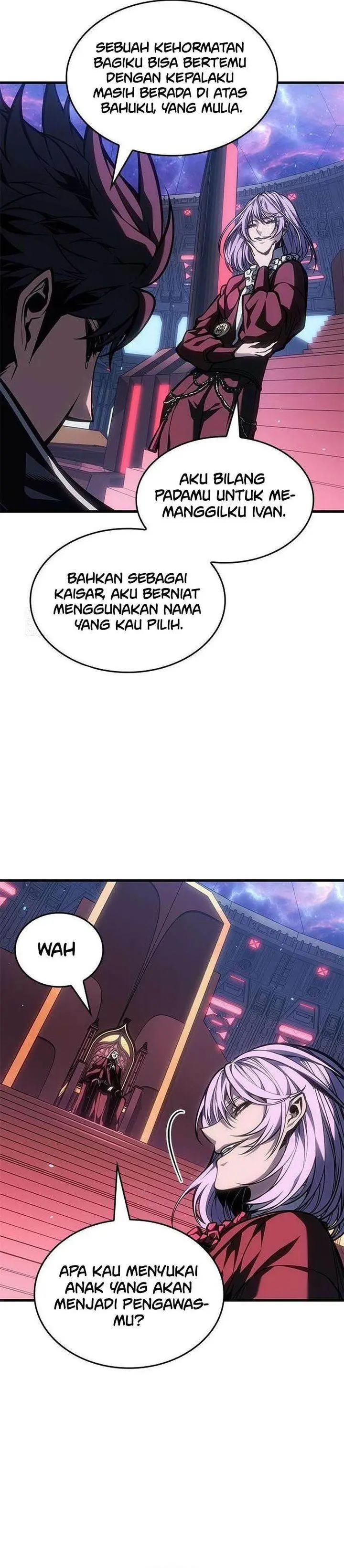 image-komik-bad-born-blood-chapter-69-16/35