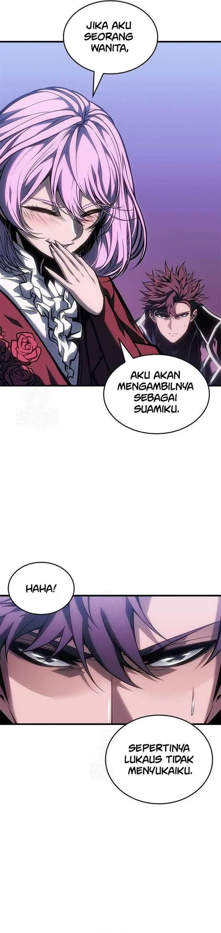 image-komik-bad-born-blood-chapter-69-17/35