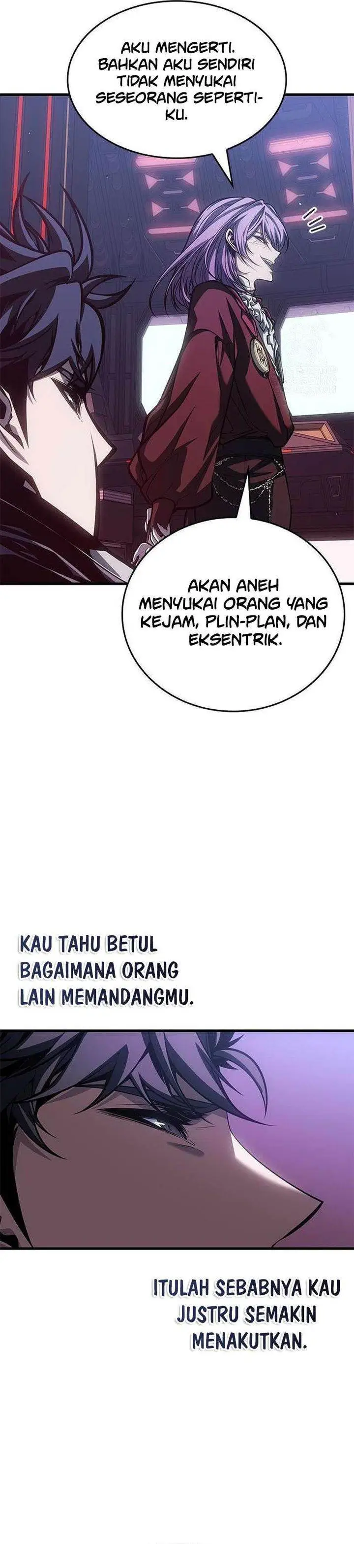 image-komik-bad-born-blood-chapter-69-18/35
