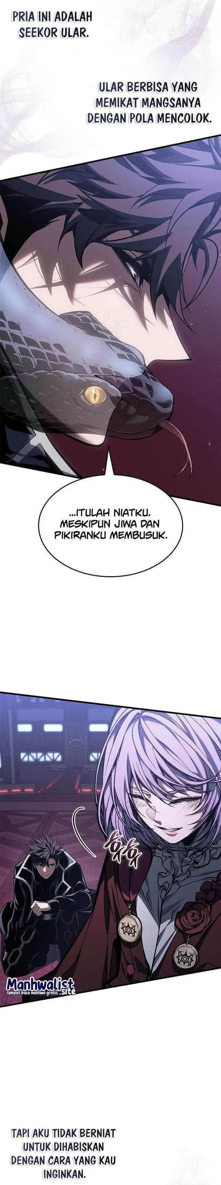 image-komik-bad-born-blood-chapter-69-20/35