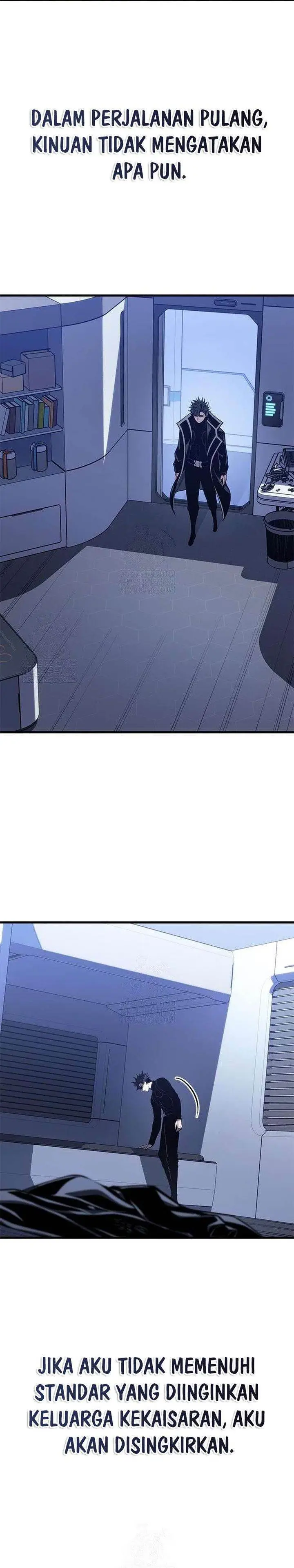 image-komik-bad-born-blood-chapter-69-22/35