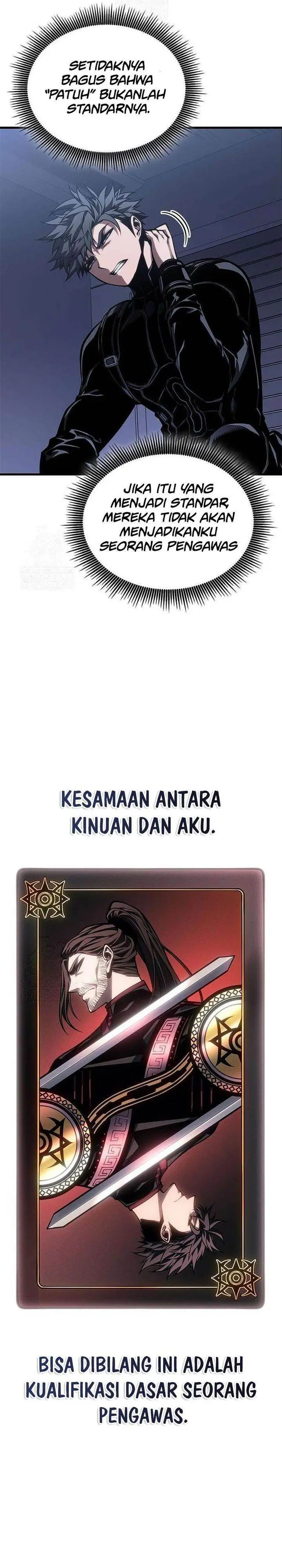 image-komik-bad-born-blood-chapter-69-23/35