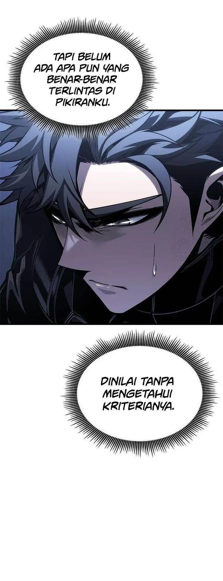 image-komik-bad-born-blood-chapter-69-24/35