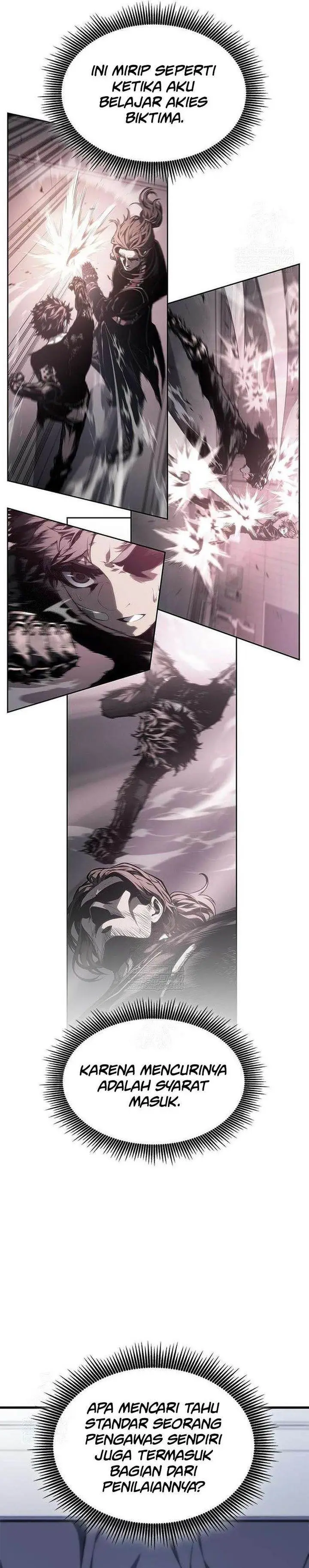 image-komik-bad-born-blood-chapter-69-25/35