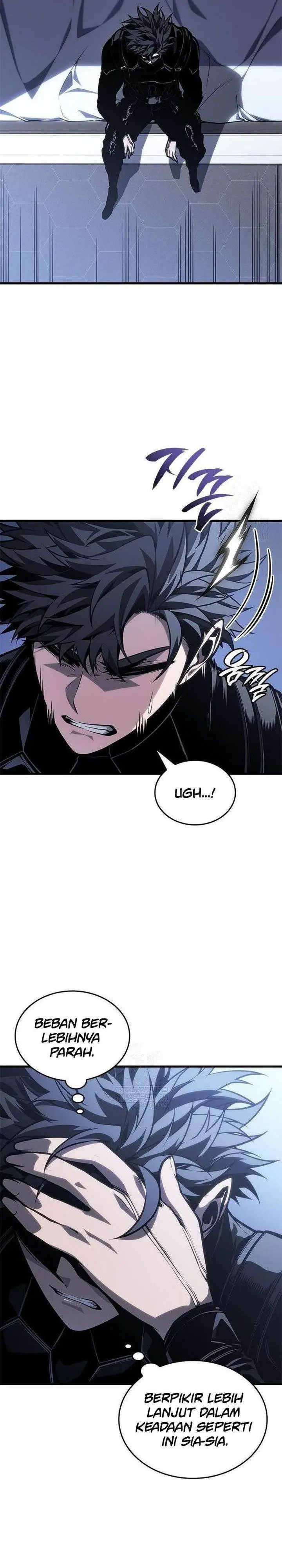 image-komik-bad-born-blood-chapter-69-26/35