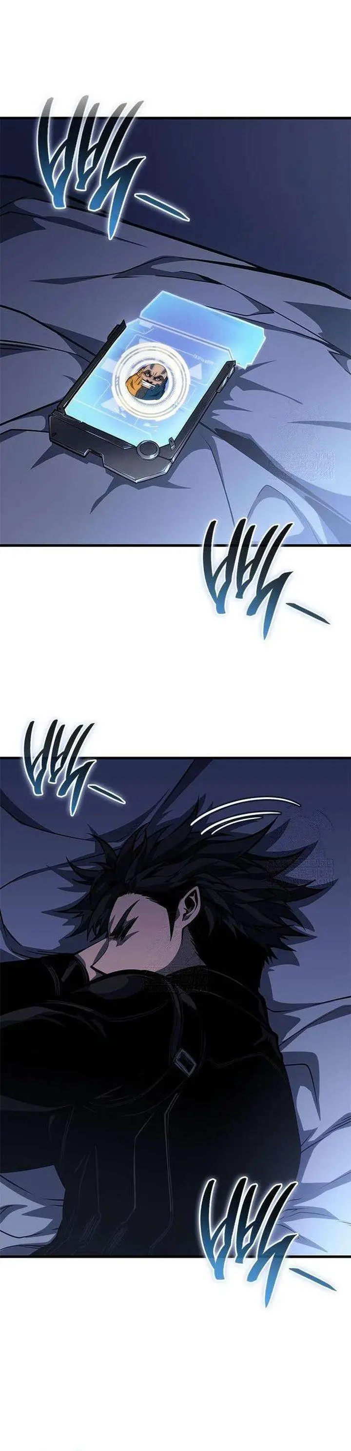 image-komik-bad-born-blood-chapter-69-28/35