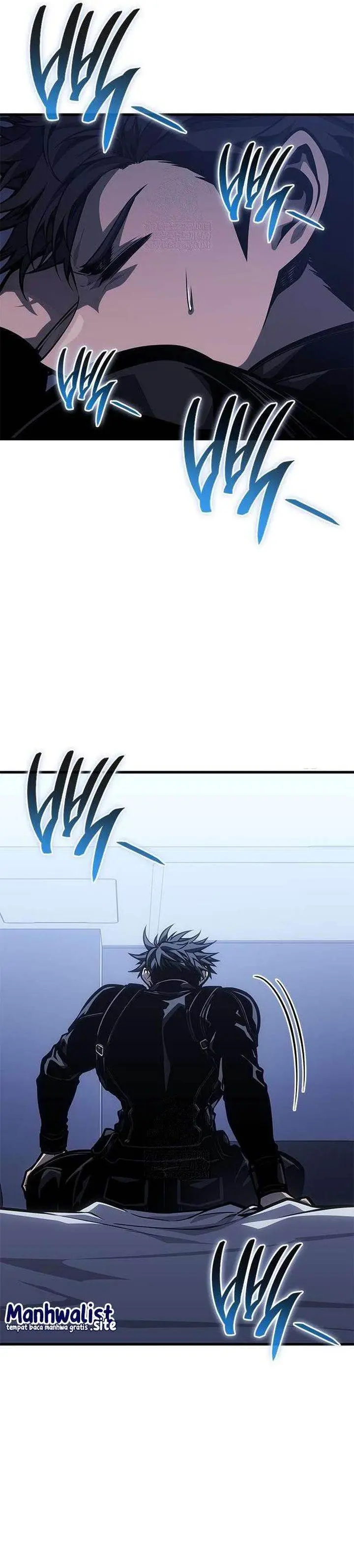 image-komik-bad-born-blood-chapter-69-29/35