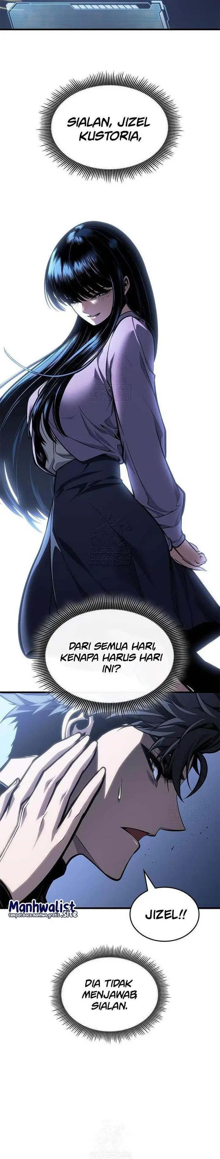 image-komik-bad-born-blood-chapter-69-32/35