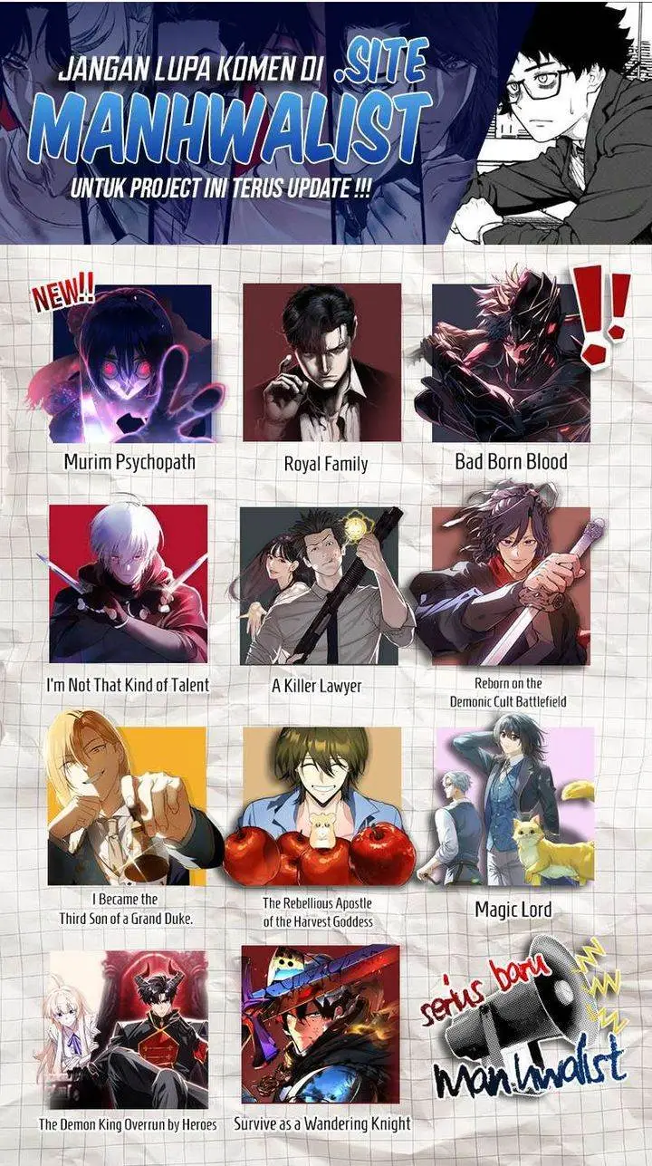 image-komik-bad-born-blood-chapter-69-34/35