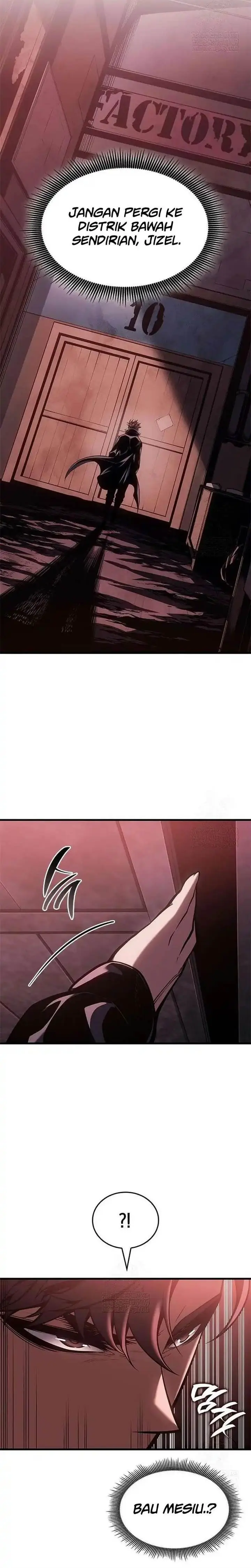 image-komik-bad-born-blood-chapter-70-2/34