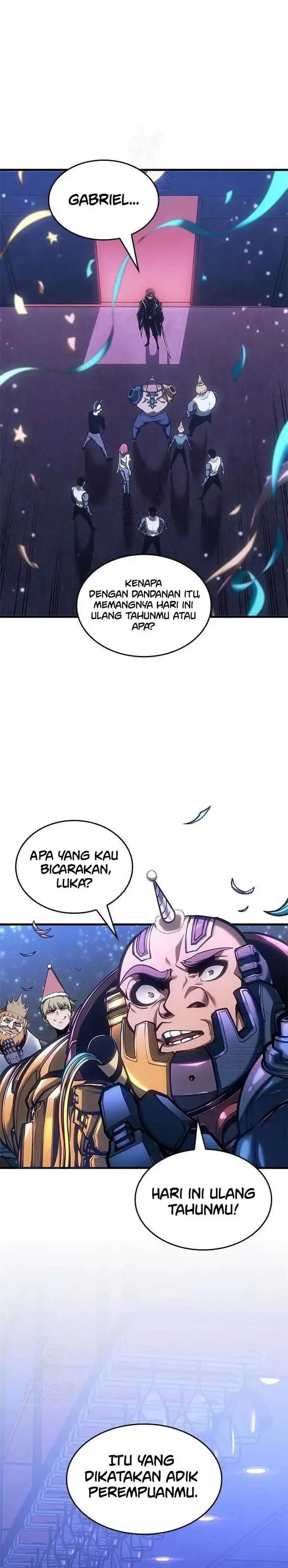 image-komik-bad-born-blood-chapter-70-4/34