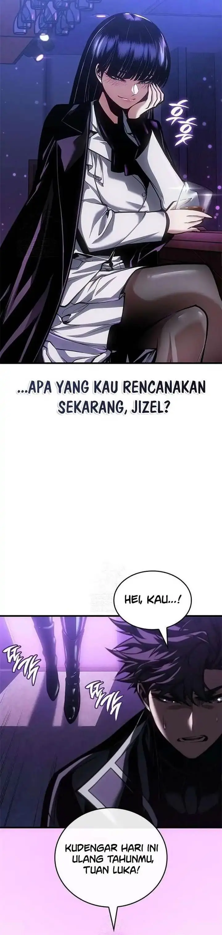 image-komik-bad-born-blood-chapter-70-5/34