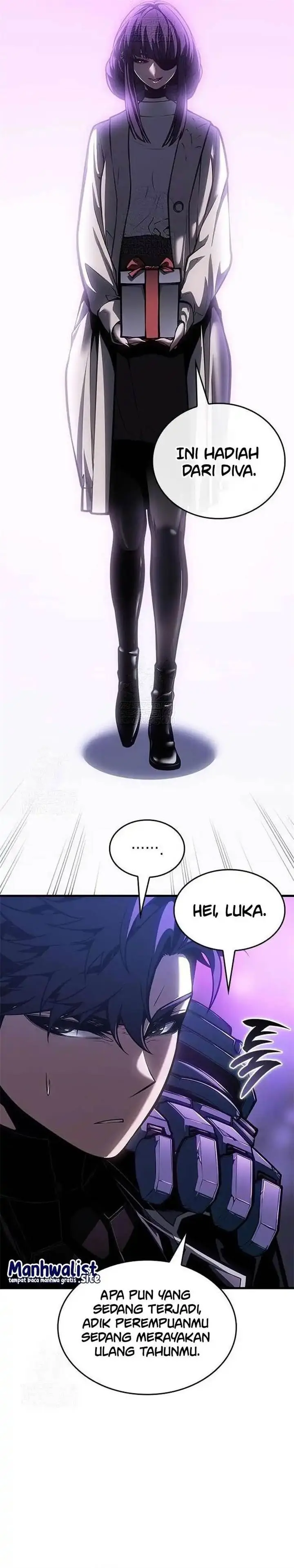 image-komik-bad-born-blood-chapter-70-6/34