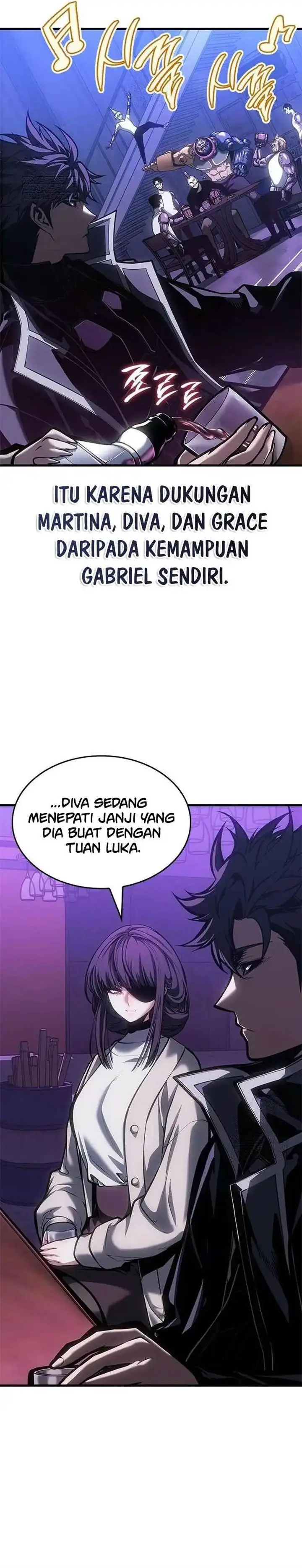 image-komik-bad-born-blood-chapter-70-9/34