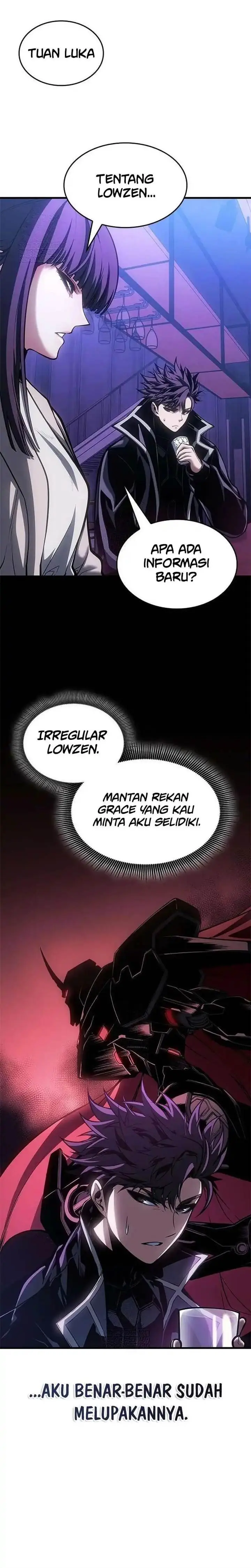 image-komik-bad-born-blood-chapter-70-11/34