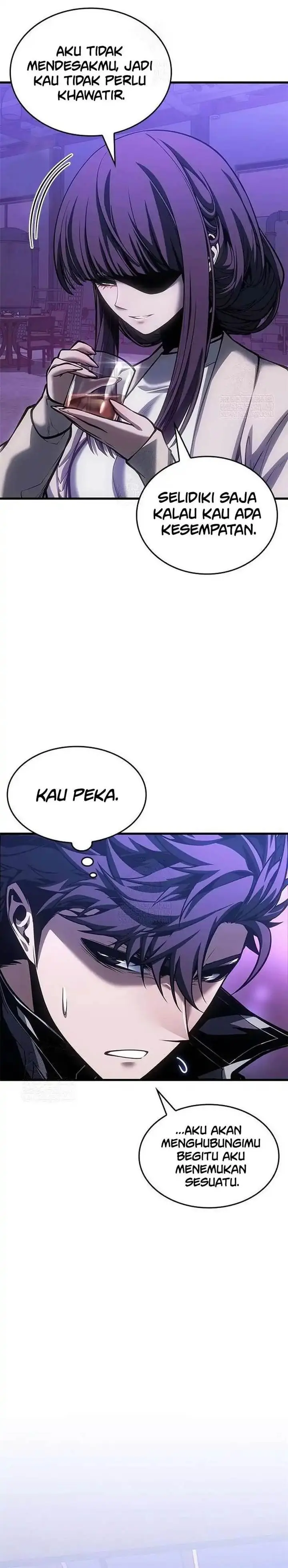 image-komik-bad-born-blood-chapter-70-12/34