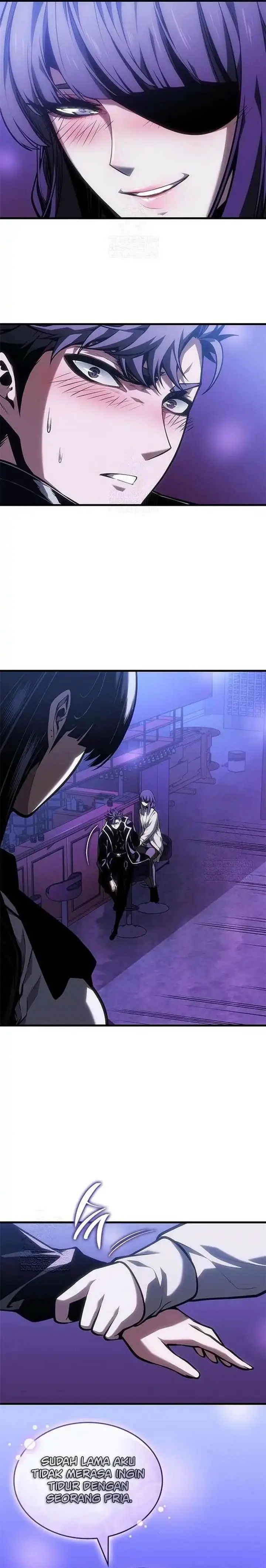 image-komik-bad-born-blood-chapter-70-15/34