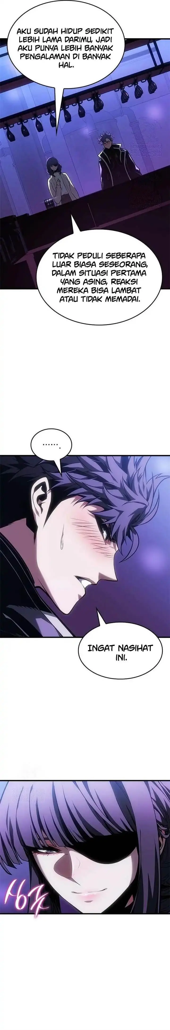 image-komik-bad-born-blood-chapter-70-17/34