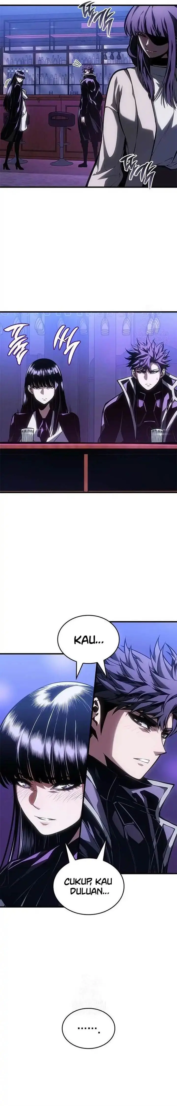 image-komik-bad-born-blood-chapter-70-18/34