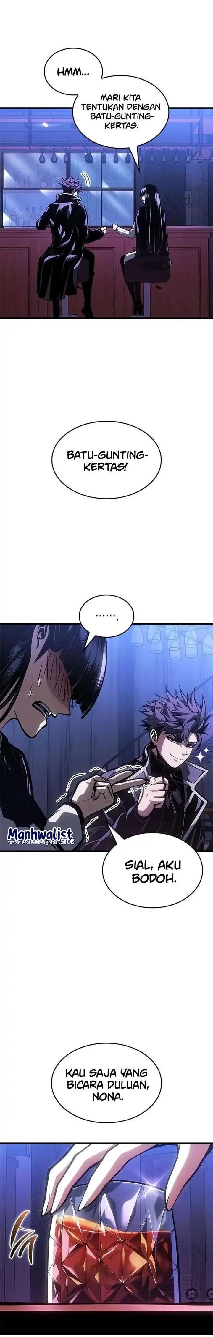image-komik-bad-born-blood-chapter-70-19/34