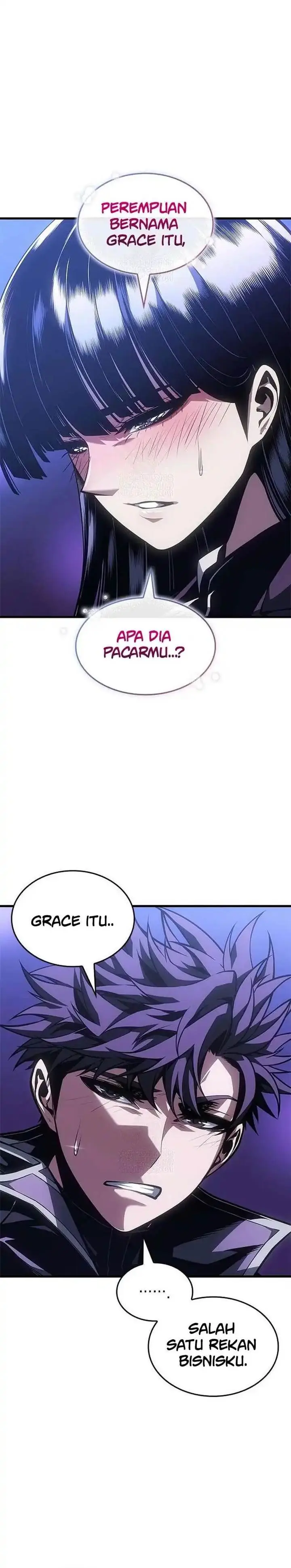 image-komik-bad-born-blood-chapter-70-20/34