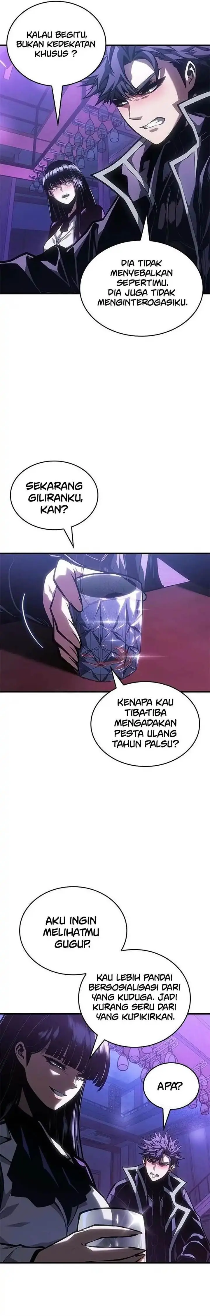 image-komik-bad-born-blood-chapter-70-21/34