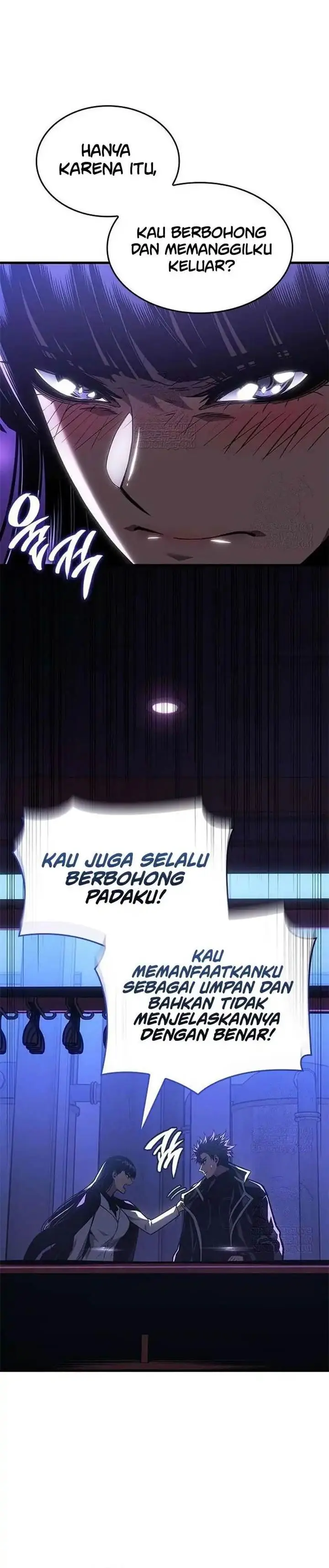 image-komik-bad-born-blood-chapter-70-22/34