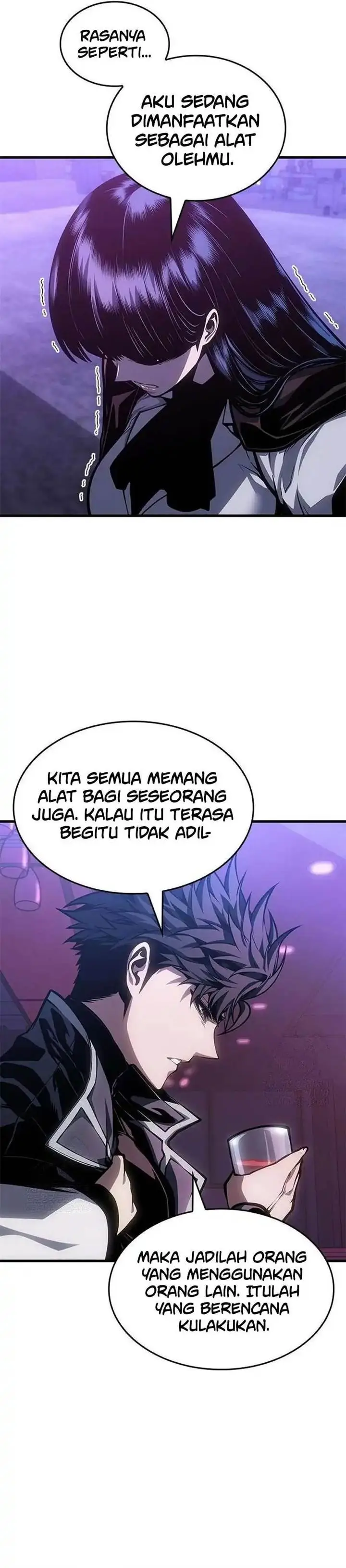 image-komik-bad-born-blood-chapter-70-23/34