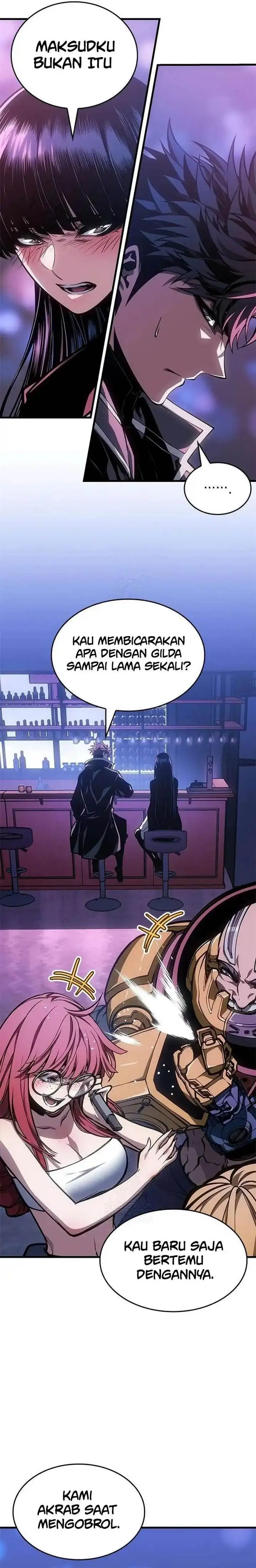 image-komik-bad-born-blood-chapter-70-24/34