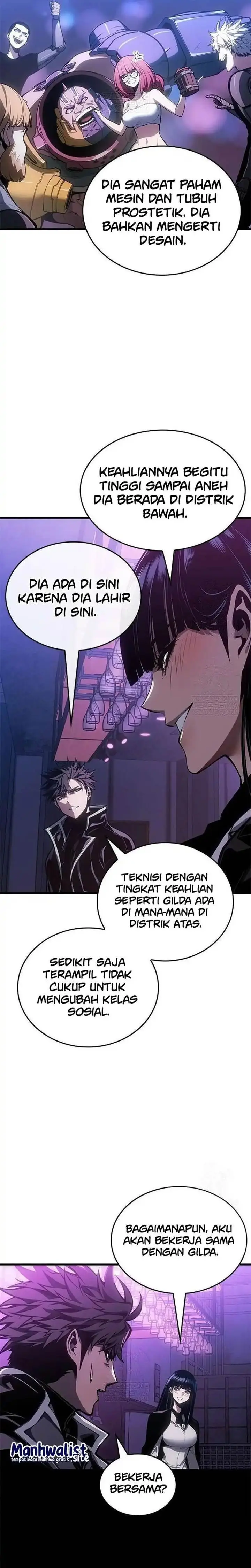 image-komik-bad-born-blood-chapter-70-25/34