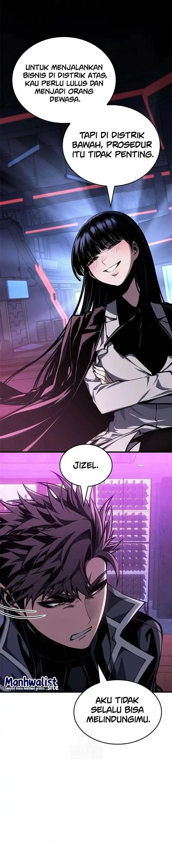 image-komik-bad-born-blood-chapter-70-26/34