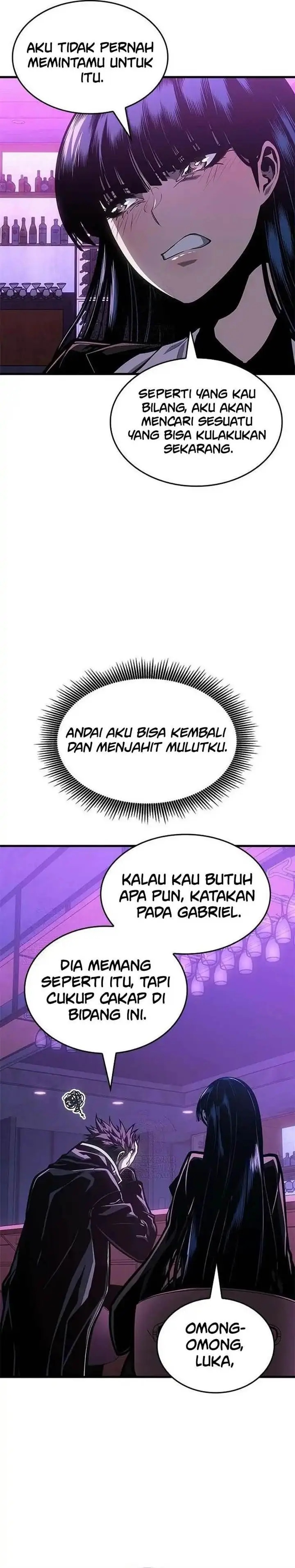 image-komik-bad-born-blood-chapter-70-27/34