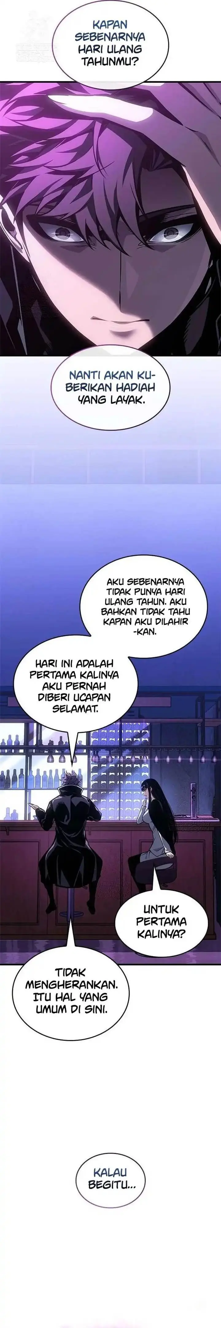 image-komik-bad-born-blood-chapter-70-28/34