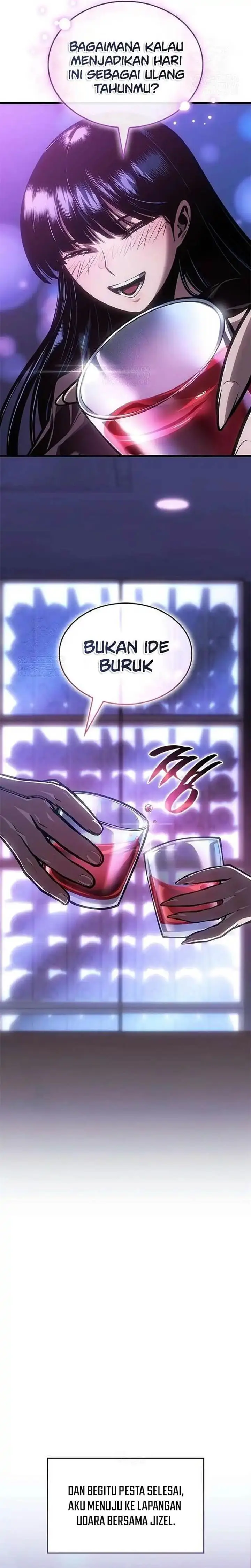 image-komik-bad-born-blood-chapter-70-29/34
