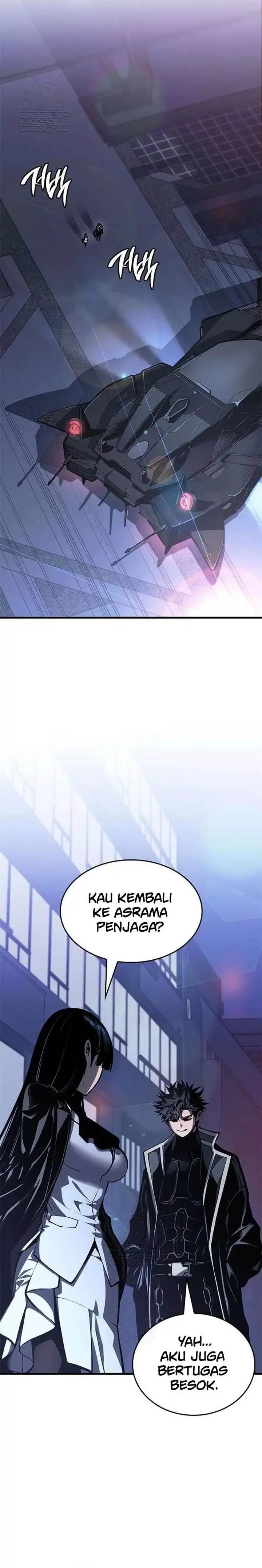 image-komik-bad-born-blood-chapter-70-30/34