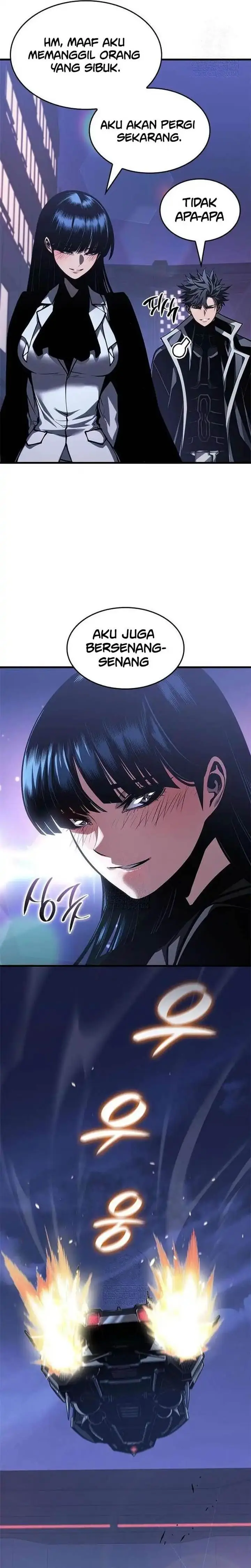 image-komik-bad-born-blood-chapter-70-31/34
