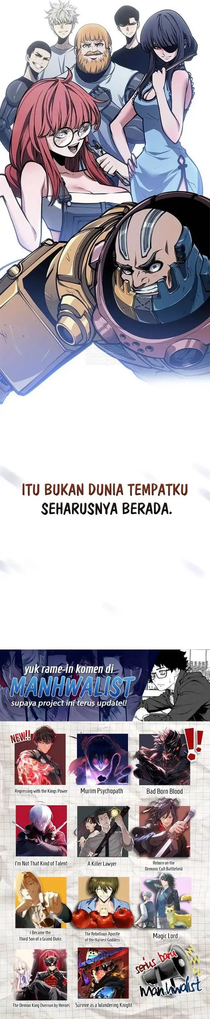 image-komik-bad-born-blood-chapter-70-33/34