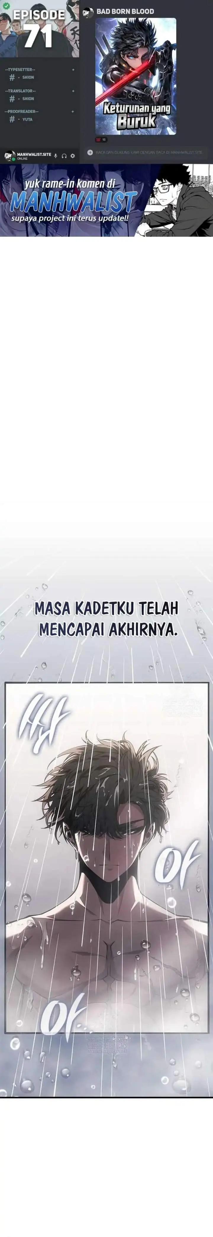 image-komik-bad-born-blood-chapter-71-0/37