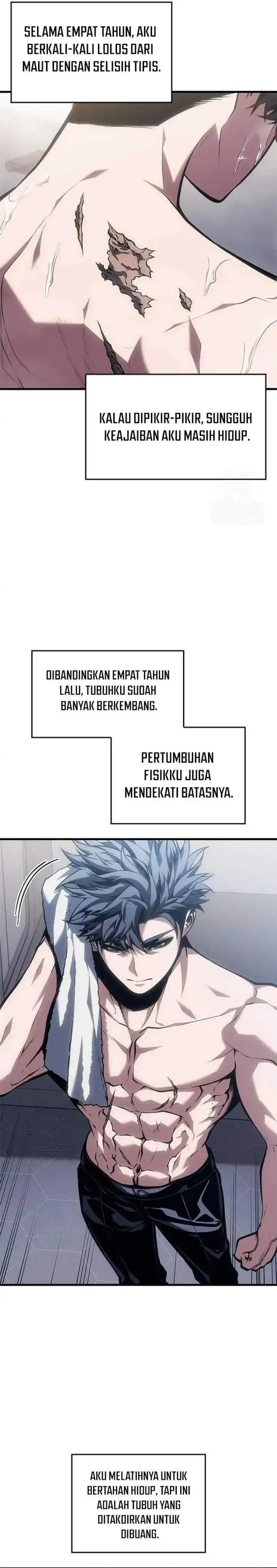 image-komik-bad-born-blood-chapter-71-1/37