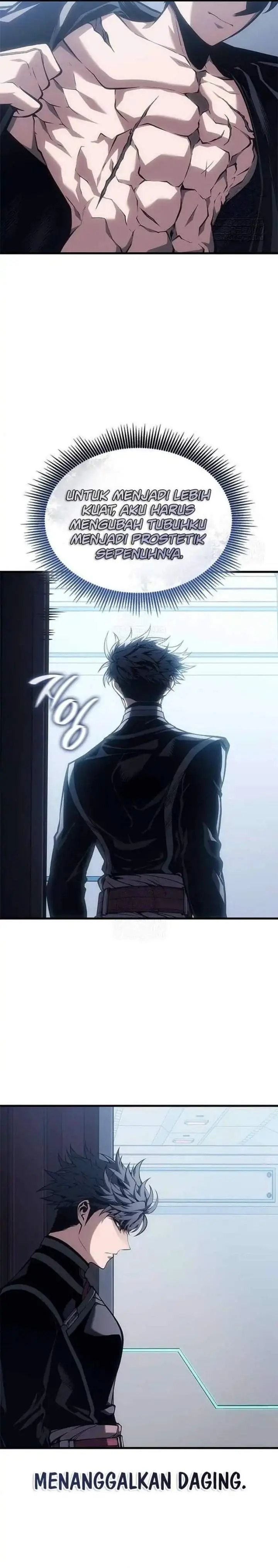 image-komik-bad-born-blood-chapter-71-2/37