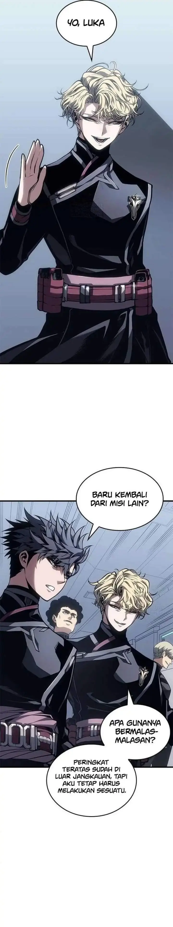 image-komik-bad-born-blood-chapter-71-4/37