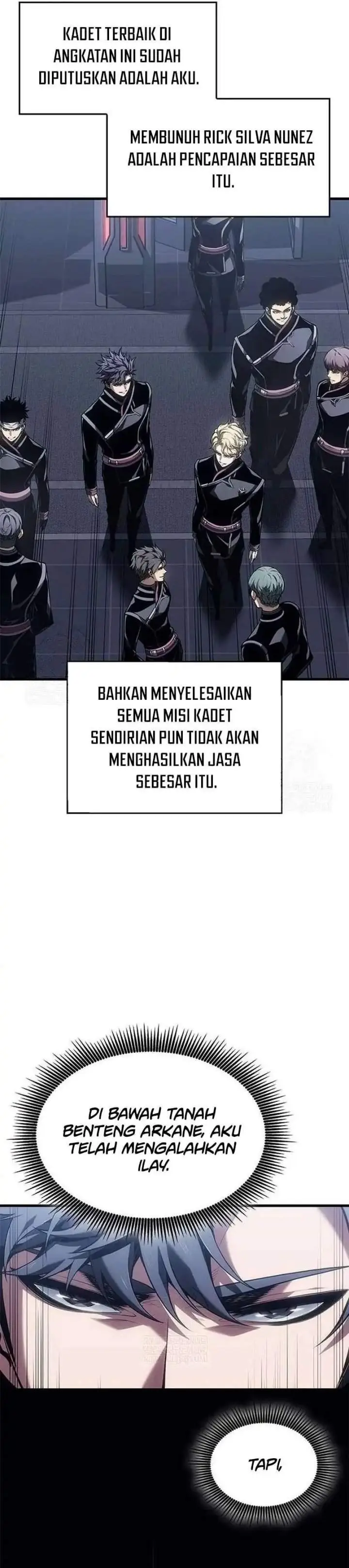image-komik-bad-born-blood-chapter-71-5/37